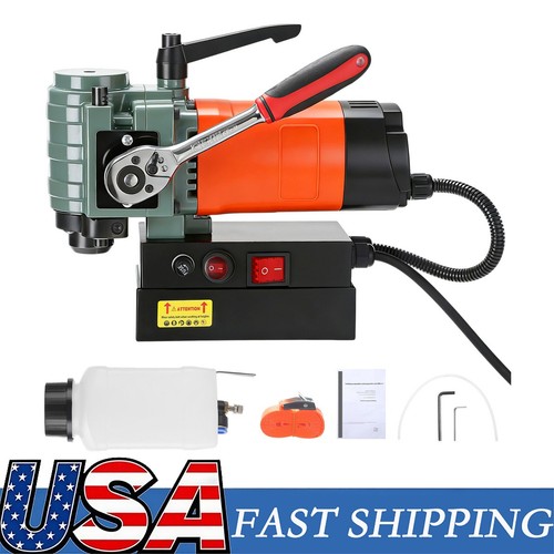 1300w low profile mag - mag, drill