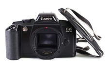 Canon EOS 5000 AF 35mm SLR