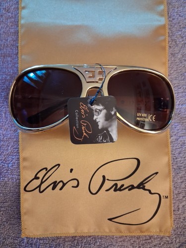 Elvis presley sunglasses - elvis,