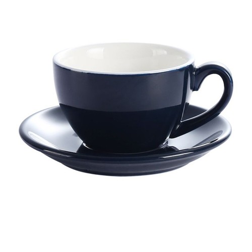 220 300 400 - ml, ceramic
