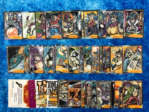Troll force single non - single, non-sport