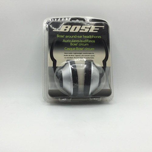 2007 vintage bose - bose, triport
