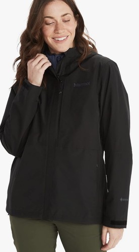 Women marmot minimalist - women’s,