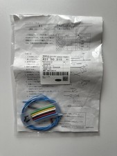 Toshiba Air Conditioning Spare