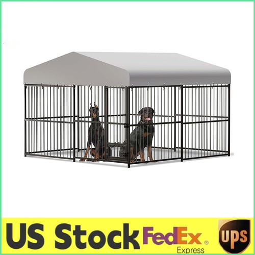 Sizes large outdoor dog - large,