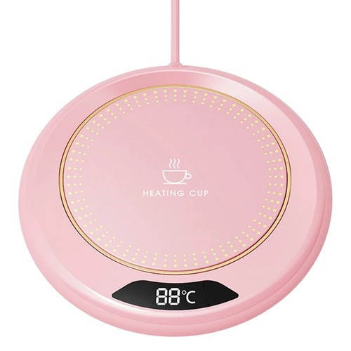 Usb cup warmer milk tea - usb, water