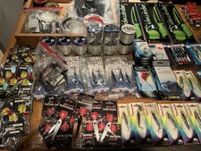 Carp Fishing Mystery Box