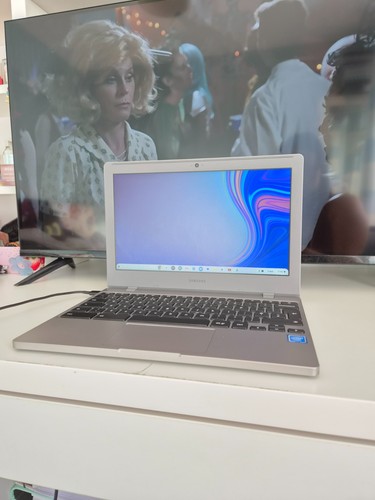Samsung chromebook 6 - chromebook, 4