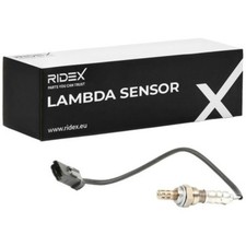 Lambda O2 Sensor for Citroen