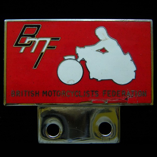 British motorcyclists - british,
