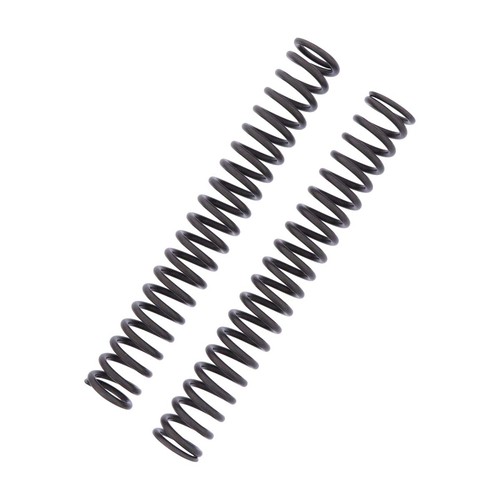 Linear fork springs yss - fork, 11