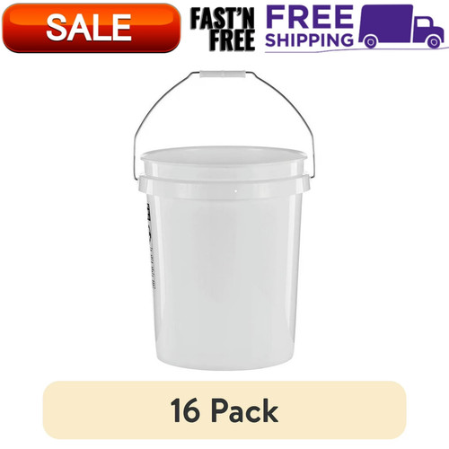 Pack united solutions 5 - solutions,