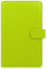 Filofax Saffiano Personal