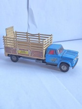 Corgi toys daktari gift set - corgi, 14