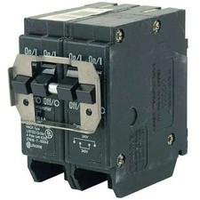 NEW Eaton BRD230240 30/40 Amp
