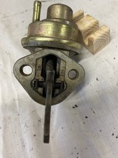 FORD ESCORT Mk1 & mk2  1.1 1.3