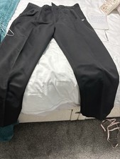 Dunlop Men's Golf Trousers