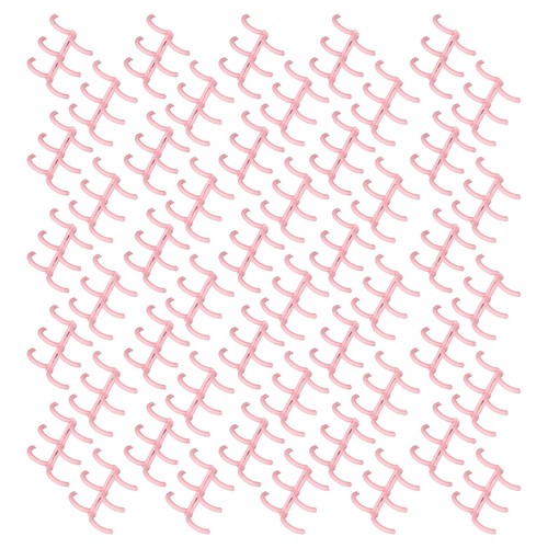 Binder comb cuttable book - comb,