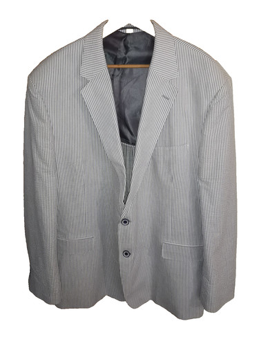Peter christian boating - boating, blazer
