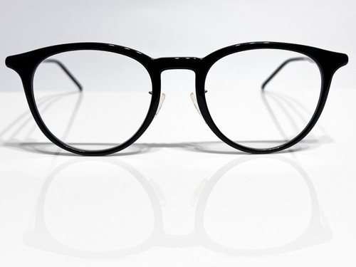 Tommy hilfiger 1624 - hilfiger, 1624/g