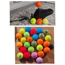 Wheelchair Joystick Adapter