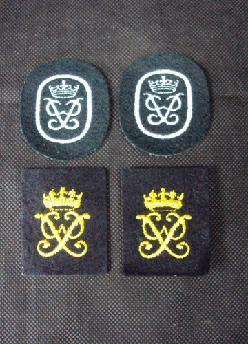 Duke edinburgh s - of, edinburgh's