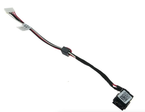Dell inspiron 5721 5735 5737 - dell,