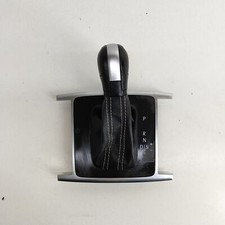 VOLKSWAGEN AMAROK 2H Gear Shifting Knob 2H2713203D 2019 RHD 26809011