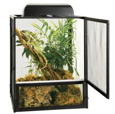 Zoo Med ReptiBreeze Screen