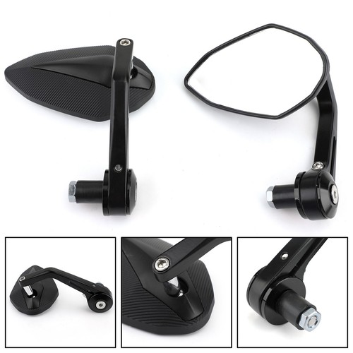 Motorcycle handle bar - handle,