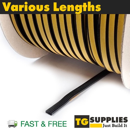 Exitex dry glaze epdm - dry,