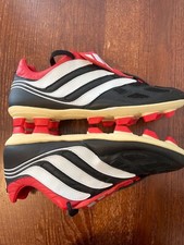 adidas Equipment Predator