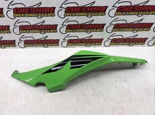 ♻️ Kawasaki Er6 Ex650 Khfa