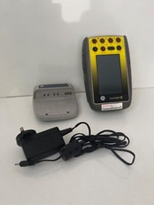 GE Druck Genii IS DPI620G-IS (