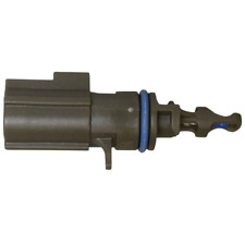 Air Intake Temperature Sensor