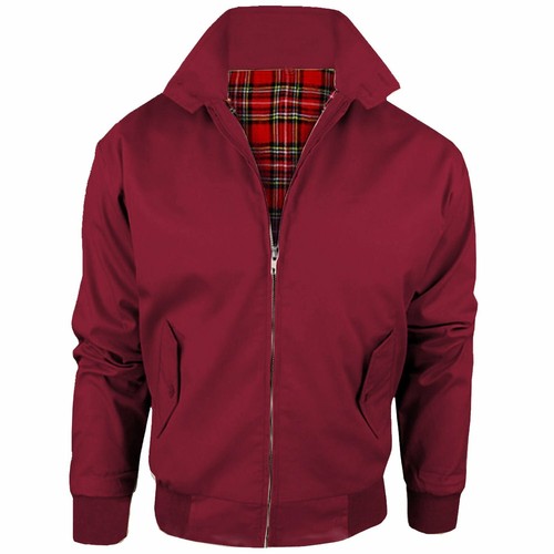 Kids vintage harrington jacket - kids,
