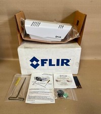 FLIR 427-0073-12-00S Thermal