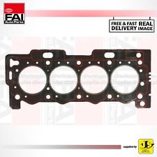 FAI GASKET CYLINDER HEAD CITROEN C2 C3 I C4 PEUGEOT 1007 206 207 307 1.4 16V