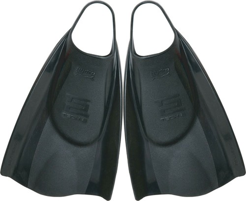 Hydro tech bodyboard - hydro, 2