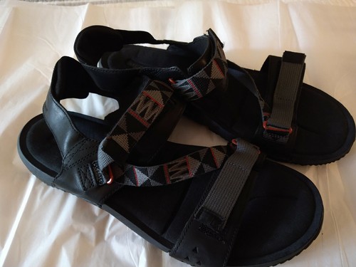 Merrell shoes men terrant - merrell,