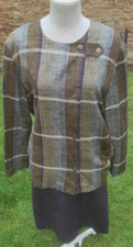 Givenchy vintage women 2 - vintage,