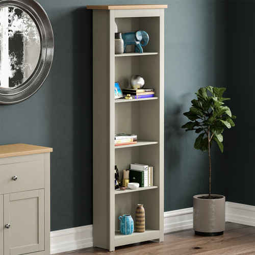 Sale tier bookcase shelf - sale,