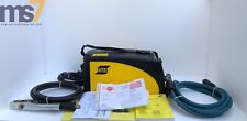 ESAB ARC 201i COMPACT PORTABLE