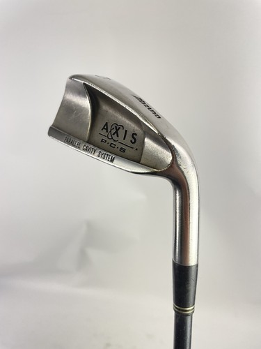 Mizuno golf iron axis - mizuno,