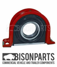 "FITS DAF CF65 LF45 LF55