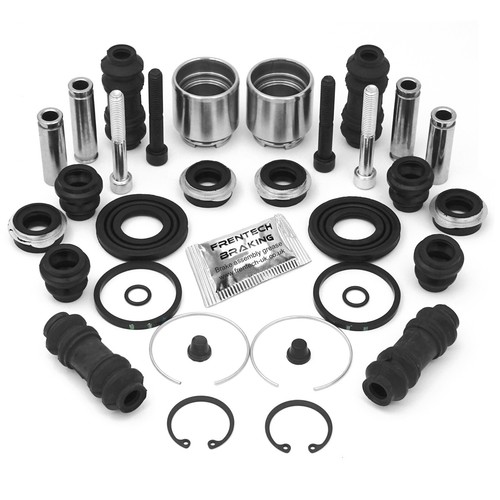 For mitsubishi pajero mk1 - pajero,