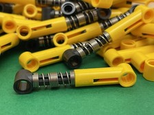 LEGO Shock Absorber With Extra