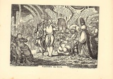 1873 james gillray ( the