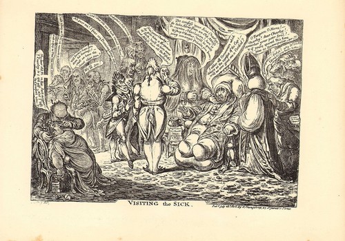 1873 james gillray the - james,