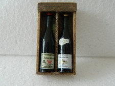 (F28) 1/12th scale DOLLS HOUSE